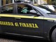 Gdf Alessandria: operazione "Domus". Sequestrati beni immobili, automezzi e quote societarie nei confronti di un noto commercialista Gdf Alessandria: operazione "Domus". Sequestrati beni immobili, automezzi e quote societarie nei confronti di un noto commercialista
