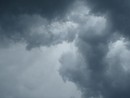Allerta gialla per maltempo a partire da stanotte in Lombardia Allerta gialla per maltempo a partire da stanotte in Lombardia