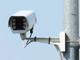 Sicurezza urbana in provincia di Pavia, finanziati nuovi 10 progetti di videosorveglianza