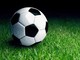 Pacchetti “Sky Calcio” e “Sky Sport”, arriva la sanzione dell’antitrust Pacchetti “Sky Calcio” e “Sky Sport”, arriva la sanzione dell’antitrust