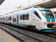Sciopero generale l'8 marzo: trasporti e servizi pubblici a rischio in tutta Italia
