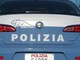 Pavia: truffano un'anziana facendole sottoscrivere un contratto di 3500 euro per un materasso ed un asse da stiro aspirante, denunciati due uomini