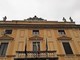 Covid-19, il comune di Garlasco promuove una stagione teatrale su Youtube Covid-19, il comune di Garlasco promuove una stagione teatrale su Youtube