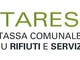 Abbiategrasso, informativa del Comune sulla maggiorazione TARES 2013: