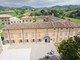 Riccagioia, Coldiretti: “Con Agri 5.0 investiamo su agricoltura del futuro” Riccagioia, Coldiretti: “Con Agri 5.0 investiamo su agricoltura del futuro”