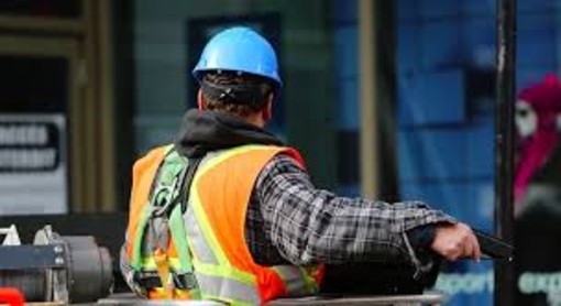 Anche a Vigevano in arrivo lavori utili per chi percepisce il reddito di cittadinanza Anche a Vigevano in arrivo lavori utili per chi percepisce il reddito di cittadinanza