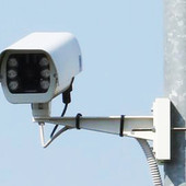 Pavia, approvati nel comitato provinciale per l’ordine e la sicurezza pubblica 41 progetti di videosorveglianza