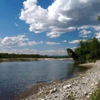 Arriva il Servizio Civile Universale nel Parco del Ticino