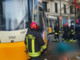 Tram deragliato, è un 49enne la seconda vittima Tram deragliato, è un 49enne la seconda vittima