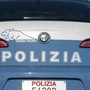 Contrasto ai reati predatori: la Polizia di Stato interviene in due punti vendita e denuncia quattro persone