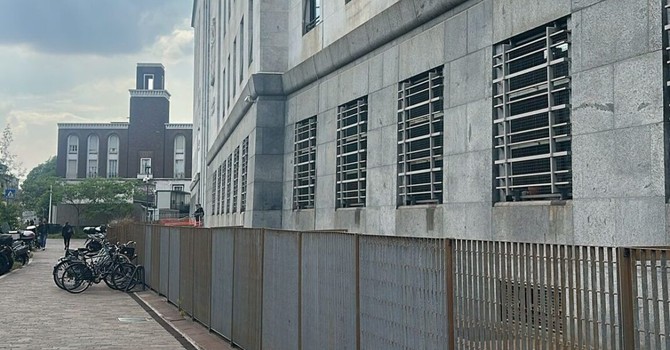 Corbetta: assolto a Milano dall’accusa di abbandono illecito di rifiuti a Soriano