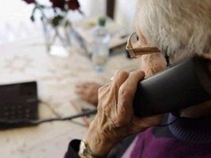 Vigevano: anziana 94enne raggirata da una sedicente nipote, via con gioielli e 1.300 euro in contanti