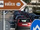 La Svizzera dice no all'Italia e non riaprirà le frontiere con il nostro Paese il 3 giugno La Svizzera dice no all'Italia e non riaprirà le frontiere con il nostro Paese il 3 giugno