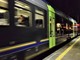Stupro sul treno, parla uno dei due imputati: «Sono in carcere per un reato che non ho commesso»