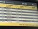 Lunedì nero per i pendolari (anche a Magenta): guasto alle linee di Trenord Lunedì nero per i pendolari (anche a Magenta): guasto alle linee di Trenord