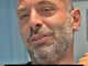 Robecco, lieto fine per Francesco Ravelli: ritrovato e tornato a casa Robecco, lieto fine per Francesco Ravelli: ritrovato e tornato a casa
