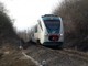 Corbettese sul treno Milano – Novara: “Ho visto 5 persone tentare di rapinare un uomo”