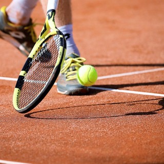 Tennis a Parigi 2024: l’Italia sogna in Grande, Sinner ai piedi del podio