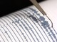 Forte scossa di terremoto avvertita in tutta Genova e in Liguria