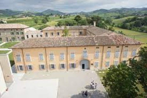 Riccagioia, Coldiretti: “Con Agri 5.0 investiamo su agricoltura del futuro” Riccagioia, Coldiretti: “Con Agri 5.0 investiamo su agricoltura del futuro”