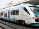 Trasporti e servizi pubblici a rischio: sciopero generale il 18 maggio