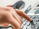 Pavia: telemarketing selvaggio, anche 155 chiamate in un mese. Ecco tutto quello che c’è da sapere su un fenomeno inquietante Pavia: telemarketing selvaggio, anche 155 chiamate in un mese. Ecco tutto quello che c’è da sapere su un fenomeno inquietante