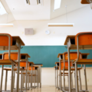Piemonte: Cirio accoglie l'appello di Pediatri e Unità di crisi: scuole chiuse fino all'8 marzo Piemonte: Cirio accoglie l'appello di Pediatri e Unità di crisi: scuole chiuse fino all'8 marzo
