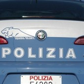 Contrasto ai reati predatori: la Polizia di Stato interviene in due punti vendita e denuncia quattro persone