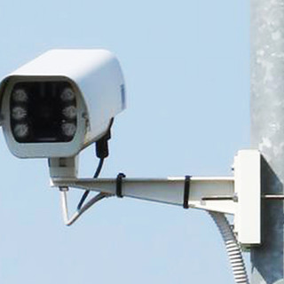 Approvato il finanziamento per nuovi impianti di videosorveglianza a Lomello, Sartirana e Tromello