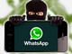 Profili rubati ed identità bloccate: la nuova truffa Whatsapp