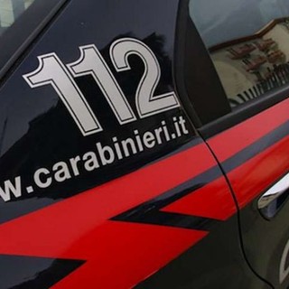Furto al bancomat Bpm di Cerano: poteva contenere fino a 100mila euro
