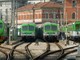 Treni, sciopero nazionale indetto il 22 e 23 ottobre