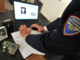 Ecco le 6 truffe online più diffuse. Come evitare di cadere in trappola