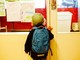 Coronavirus e lockdown, l'appello delle mamme: «Concediamo ai bimbi tempo all'aria aperta» Coronavirus e lockdown, l'appello delle mamme: «Concediamo ai bimbi tempo all'aria aperta»