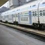 Cadavere trovato lungo la ferrovia tra Vercelli e Novara, circolazione dei treni bloccata