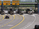 Per gli automobilisti arriva la stangata del Telepass: +113%