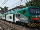 Scippi a non finire sui treni della Milano – Novara: il racconto di una ragazza, caccia a tre ragazzini