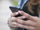 Milano, frode per servizi telefonici a pagamento: sequestrati 320 milioni dalla GDF Milano, frode per servizi telefonici a pagamento: sequestrati 320 milioni dalla GDF