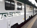 Scioperi: Trenord, disagi in vista in Lombardia dalle 3 di domani alle 2 di giovedì Scioperi: Trenord, disagi in vista in Lombardia dalle 3 di domani alle 2 di giovedì