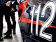 Galliate, blitz dei carabinieri in un laboratorio tessile: attività sospesa e multe per oltre 150mila euro