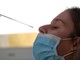 Coronavirus, in provincia di Pavia 13 nuovi contagi. In Lombardia 297 casi e 2 vittime