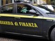 Truffa bonus facciate, Gdf di Milano sequestra 48 milioni di euro
