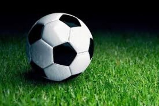Pacchetti “Sky Calcio” e “Sky Sport”, arriva la sanzione dell’antitrust Pacchetti “Sky Calcio” e “Sky Sport”, arriva la sanzione dell’antitrust