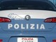 Vercelli, rapina ed estorsione ai danni di due donne: arrestato un 40enne