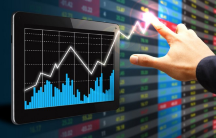 Trading bot: tutto quello che occorre sapere sui software automatizzati Trading bot: tutto quello che occorre sapere sui software automatizzati