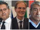 Tangenti e corruzione: ecco le carte che hanno portato agli arresti di Toti, Spinelli e Signorini