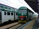 Regione affida a Trenord gestione servizi ferroviari fino al 2033