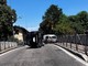 Incidente sul ponte di Robecco: auto si ribalta, lunga coda fino ad Abbiategrasso Incidente sul ponte di Robecco: auto si ribalta, lunga coda fino ad Abbiategrasso