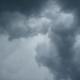 Allerta gialla per maltempo a partire da stanotte in Lombardia