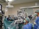 Salute: maxi tumore di oltre 5 kg asportato a una 40enne nel Milanese